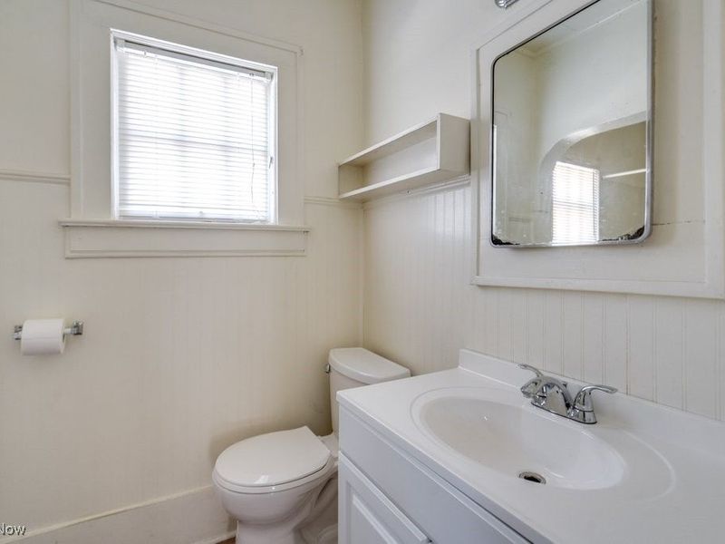 309 Power Street, Akron, OH 44311 Photo 9