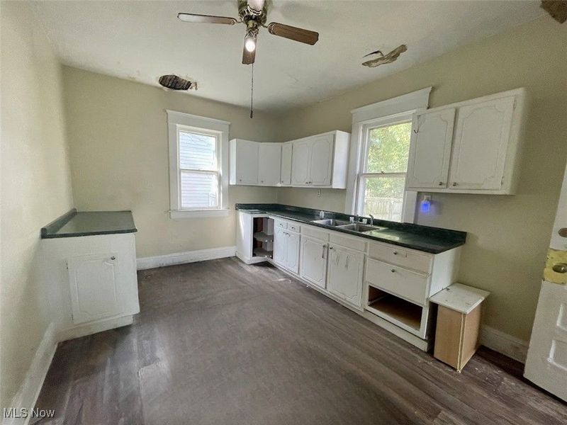 338 Locust Street, Coshocton, OH 43812 Photo 10