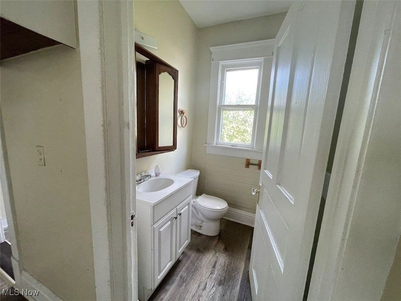 338 Locust Street, Coshocton, OH 43812 Photo 11