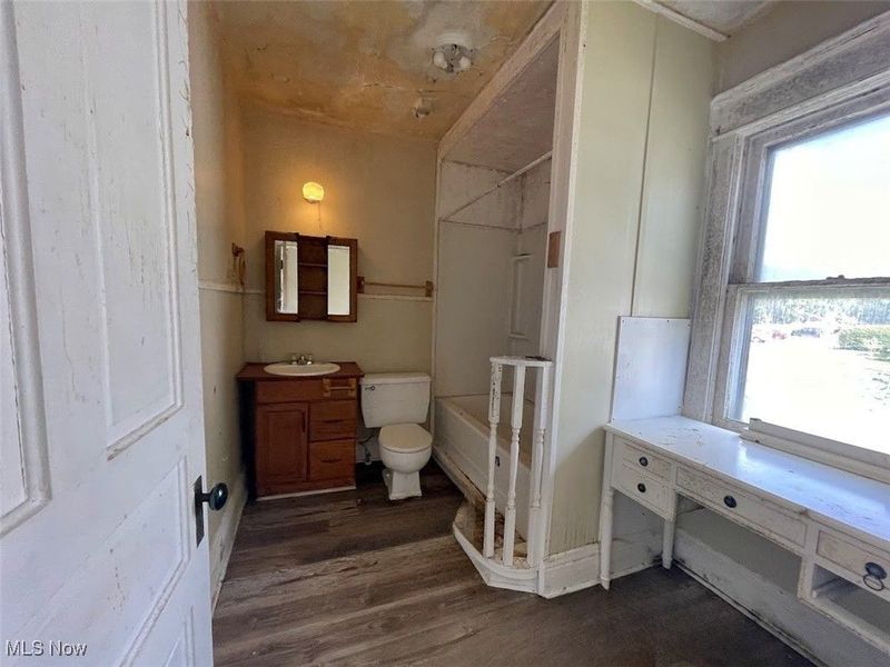 338 Locust Street, Coshocton, OH 43812 Photo 15