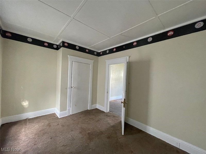 338 Locust Street, Coshocton, OH 43812 Photo 6