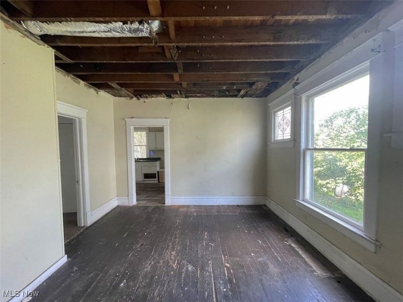 338 Locust Street, Coshocton, OH 43812 Photo 7