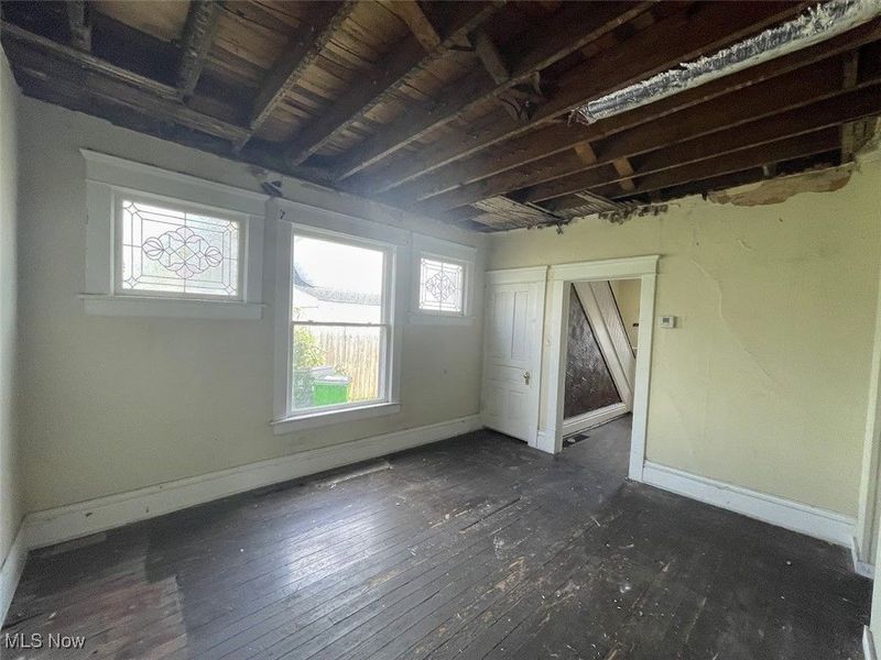 338 Locust Street, Coshocton, OH 43812 Photo 8