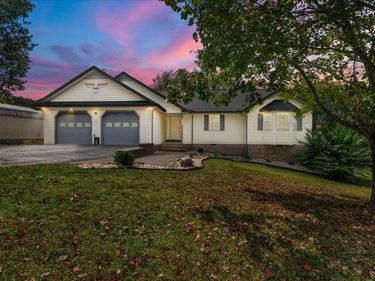 11308 Cumberland Falls Highway, Corbin, KY 40701