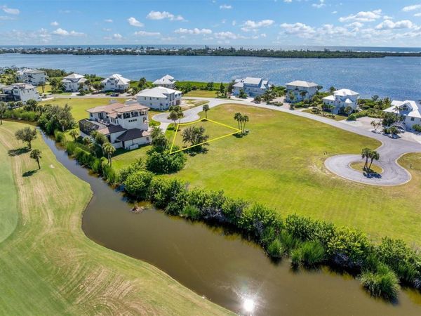 9310 TALON COURT, ENGLEWOOD, FL 34224