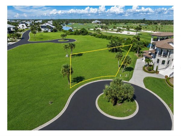 9310 TALON COURT, ENGLEWOOD, FL 34224