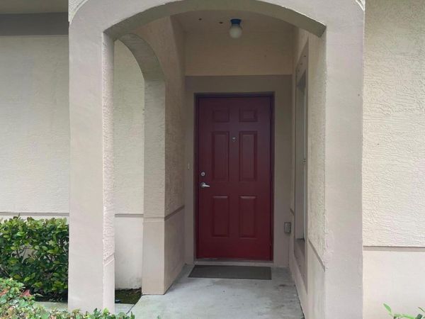 1833 Pelican B2 Drive, Unit 2, Fort Pierce, FL 34982