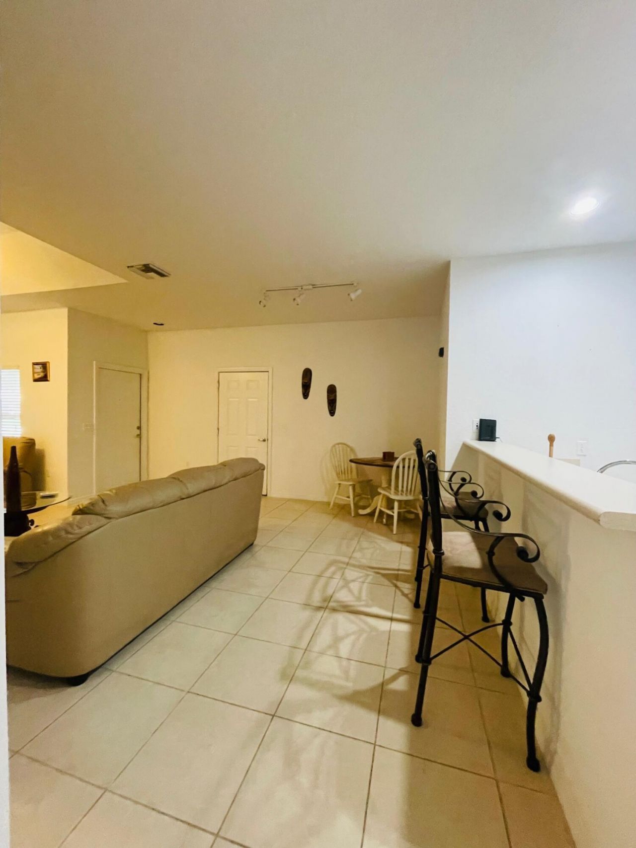 1833 Pelican B2 Drive, Unit 2, Fort Pierce, FL 34982 Photo