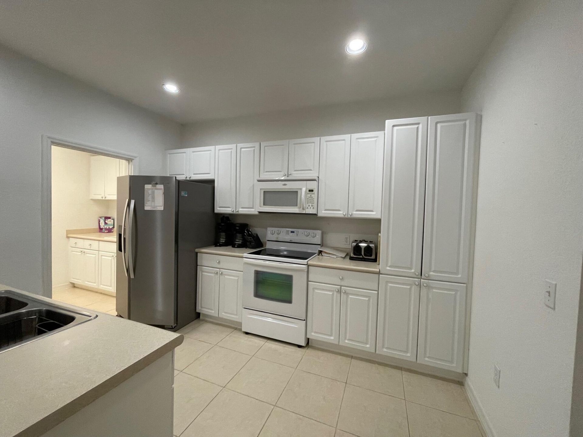 1833 Pelican B2 Drive, Unit 2, Fort Pierce, FL 34982 Photo