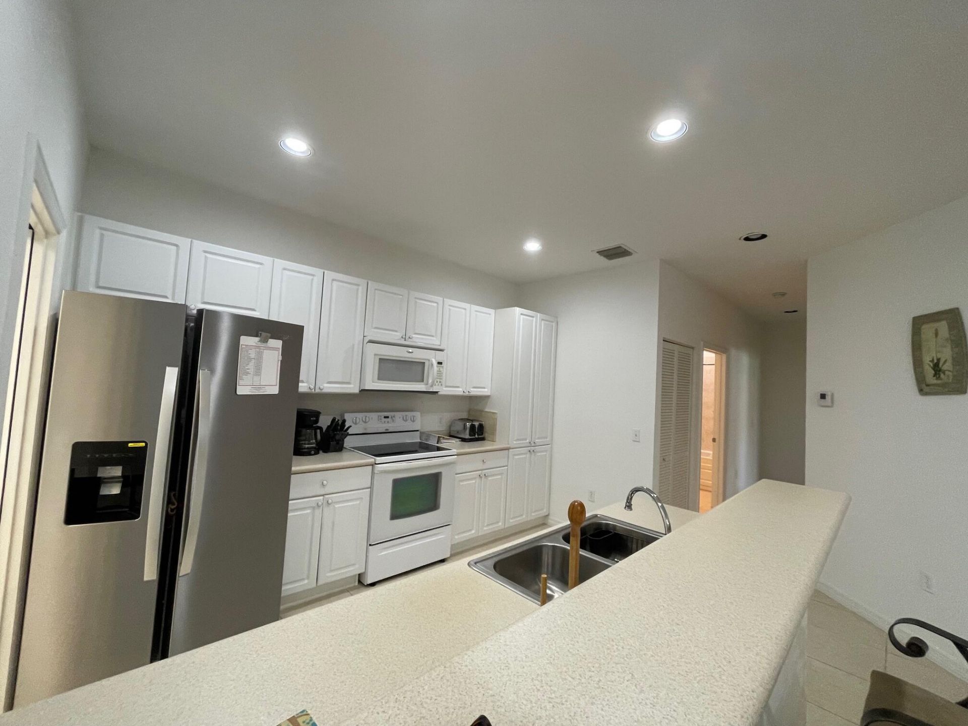 1833 Pelican B2 Drive, Unit 2, Fort Pierce, FL 34982 Photo