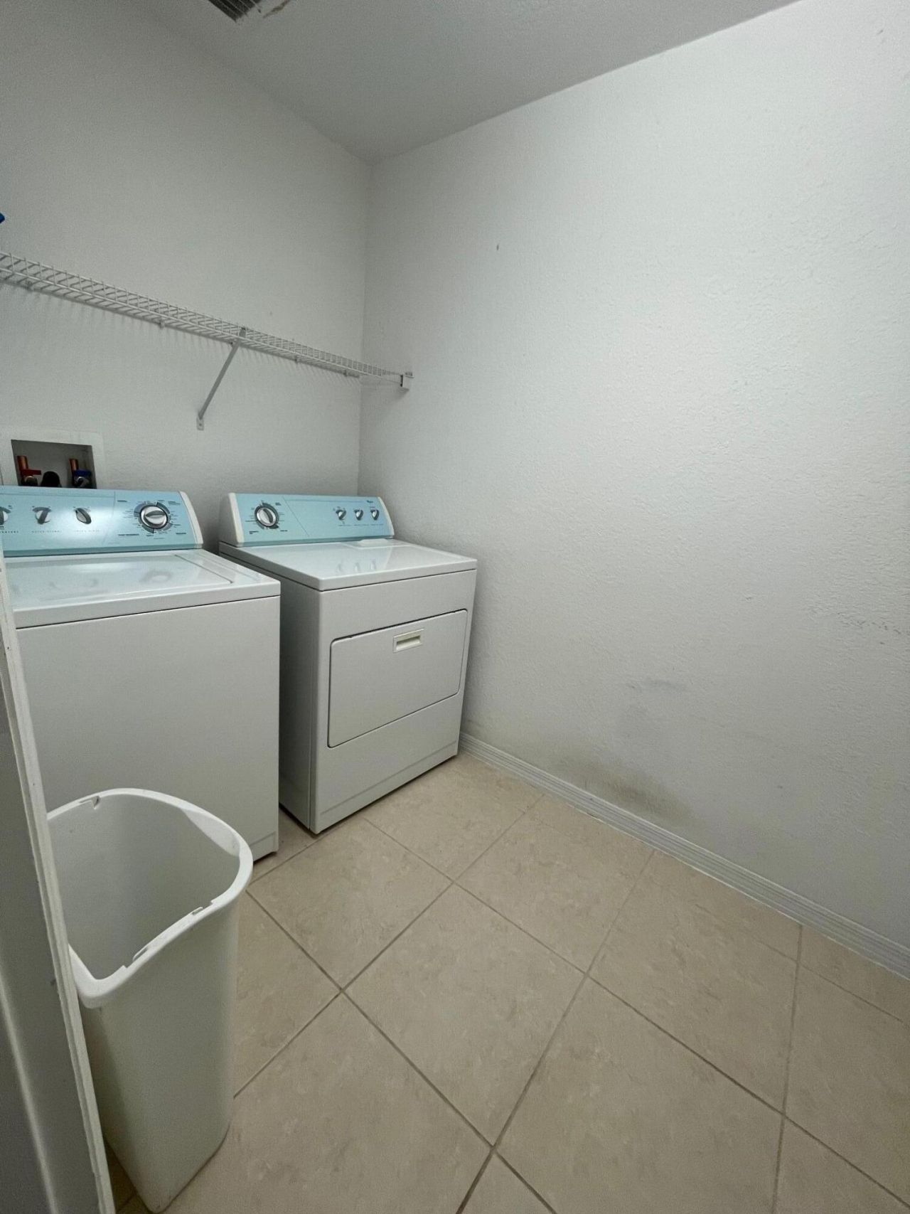 1833 Pelican B2 Drive, Unit 2, Fort Pierce, FL 34982 Photo