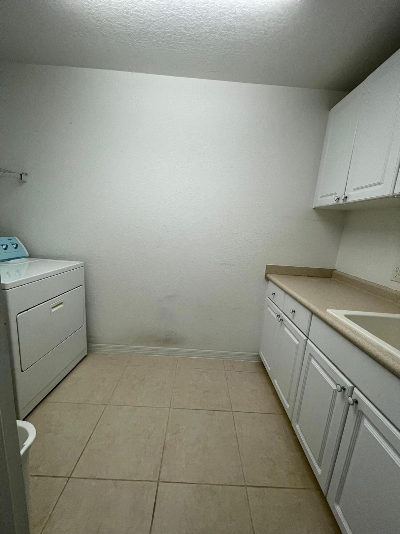 1833 Pelican B2 Drive, Unit 2, Fort Pierce, FL 34982 Photo