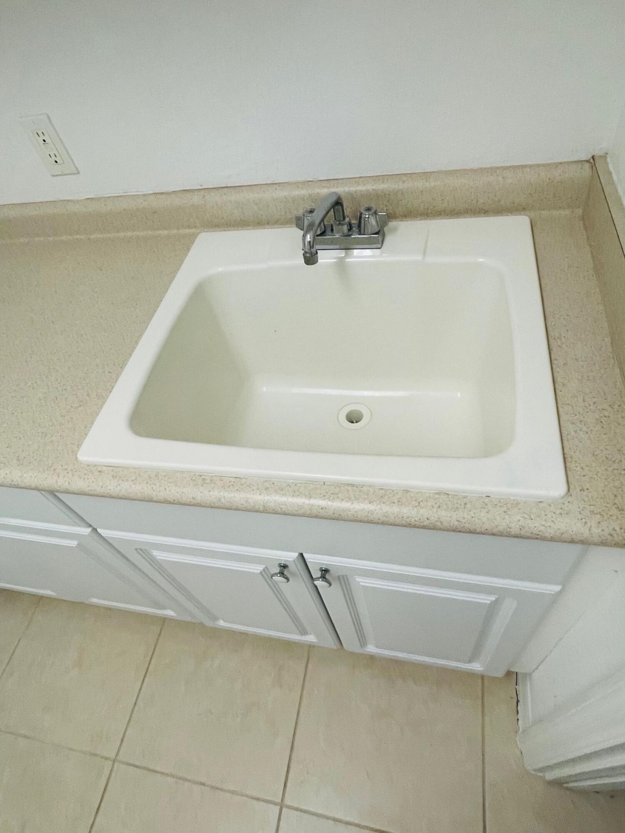 1833 Pelican B2 Drive, Unit 2, Fort Pierce, FL 34982 Photo