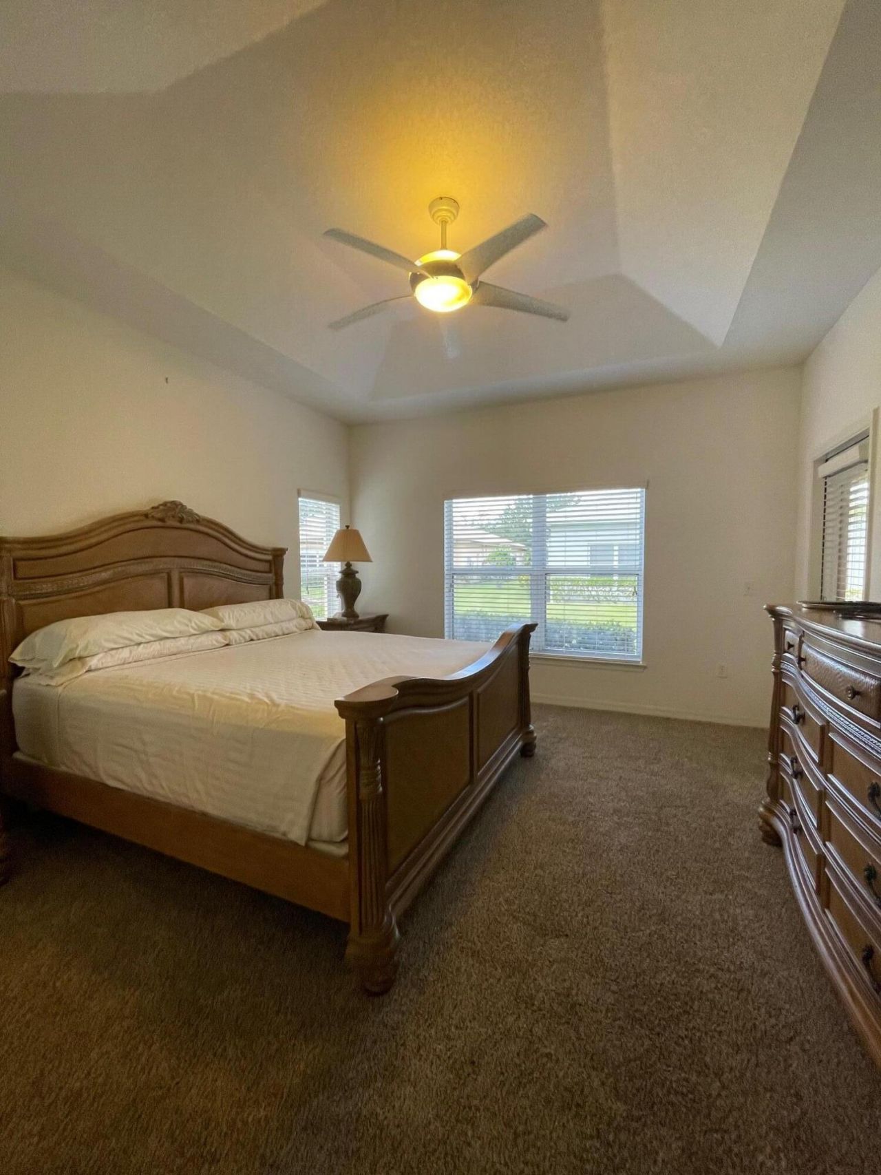 1833 Pelican B2 Drive, Unit 2, Fort Pierce, FL 34982 Photo