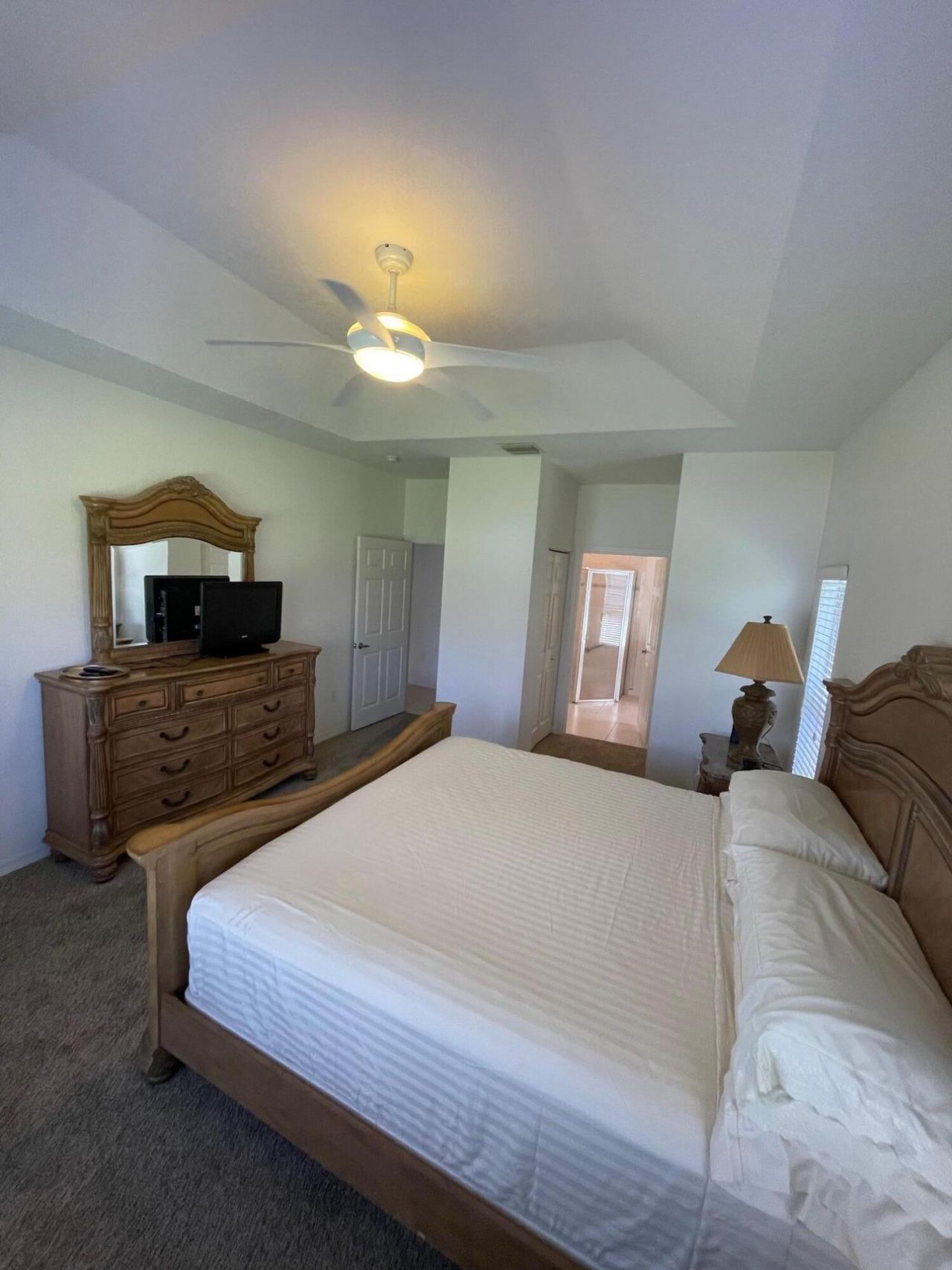 1833 Pelican B2 Drive, Unit 2, Fort Pierce, FL 34982 Photo