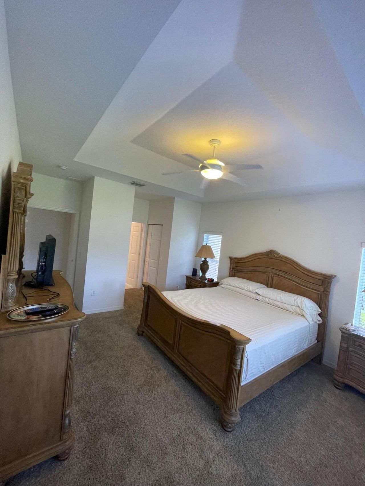 1833 Pelican B2 Drive, Unit 2, Fort Pierce, FL 34982 Photo