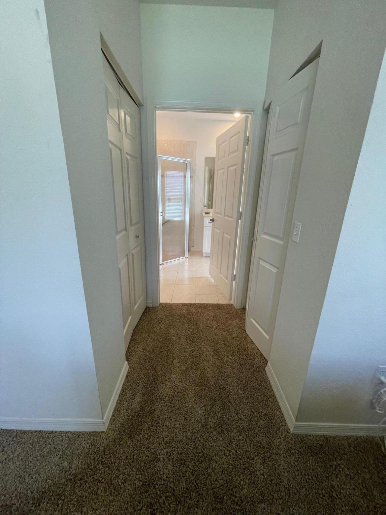 1833 Pelican B2 Drive, Unit 2, Fort Pierce, FL 34982 Photo
