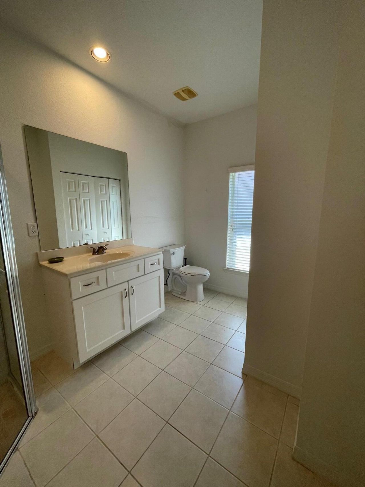 1833 Pelican B2 Drive, Unit 2, Fort Pierce, FL 34982 Photo