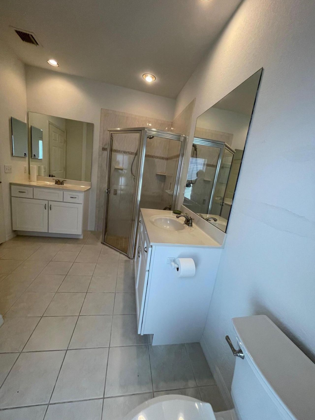 1833 Pelican B2 Drive, Unit 2, Fort Pierce, FL 34982 Photo