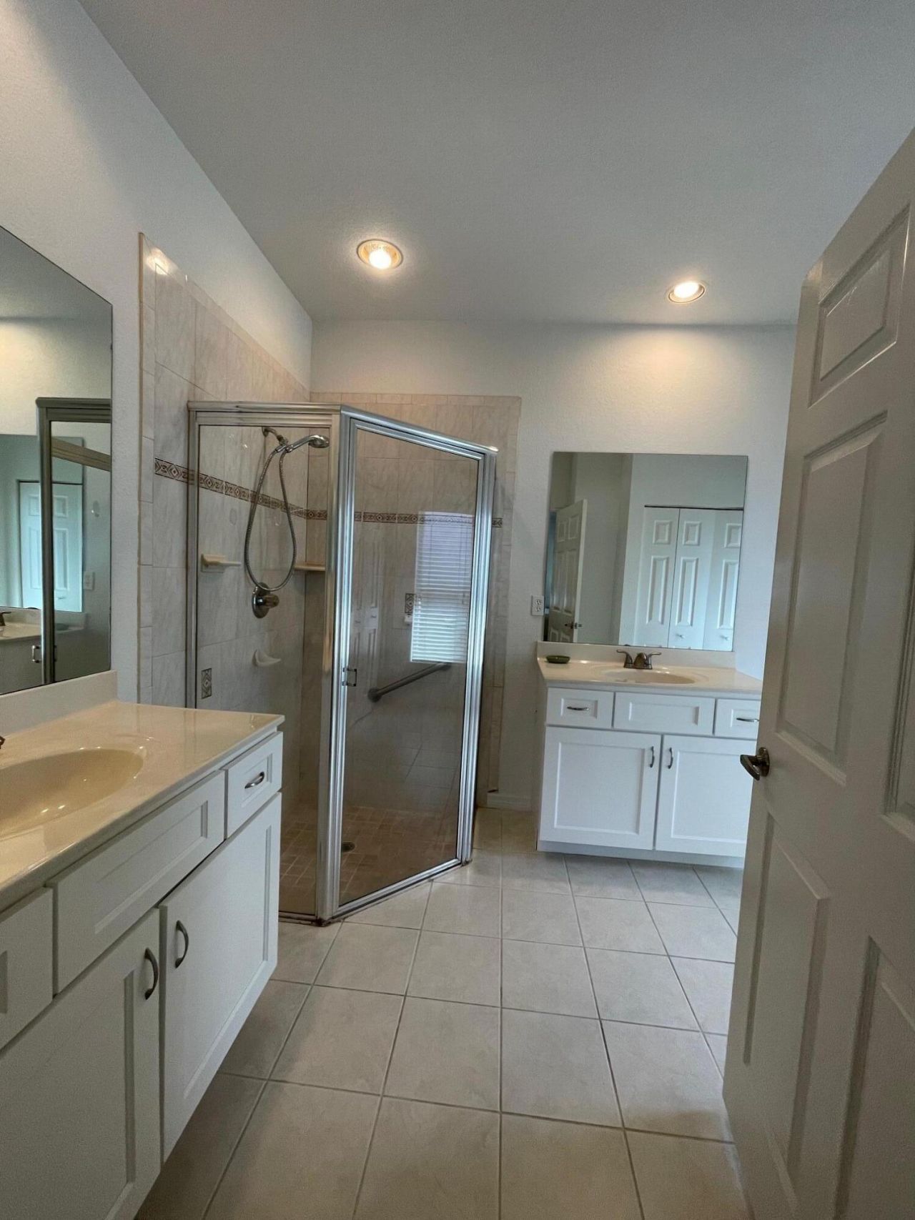 1833 Pelican B2 Drive, Unit 2, Fort Pierce, FL 34982 Photo