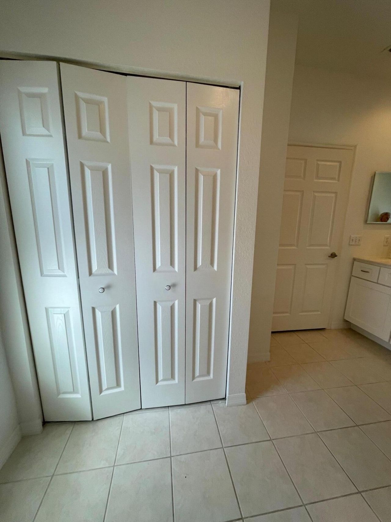 1833 Pelican B2 Drive, Unit 2, Fort Pierce, FL 34982 Photo