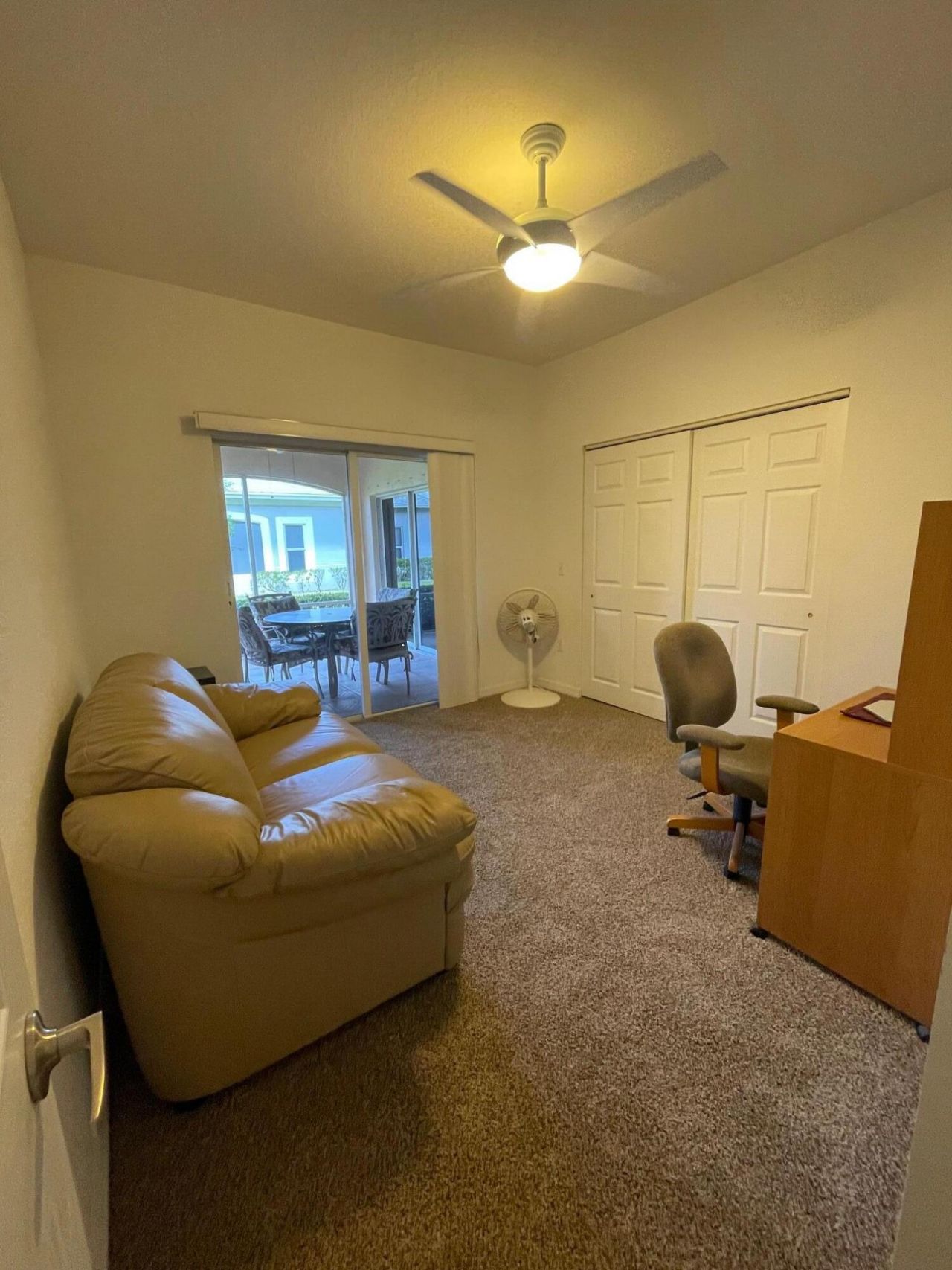 1833 Pelican B2 Drive, Unit 2, Fort Pierce, FL 34982 Photo