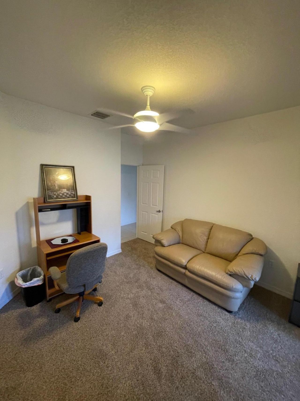 1833 Pelican B2 Drive, Unit 2, Fort Pierce, FL 34982 Photo