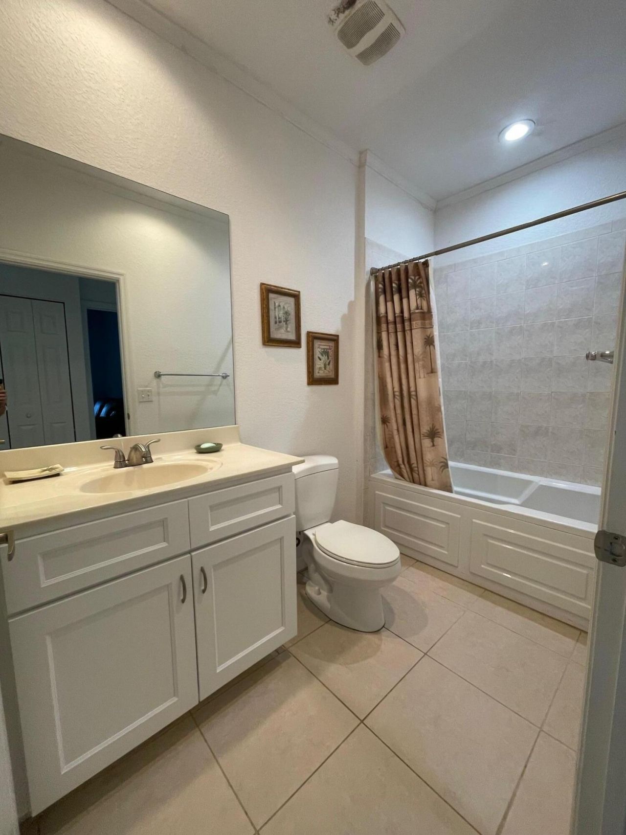 1833 Pelican B2 Drive, Unit 2, Fort Pierce, FL 34982 Photo