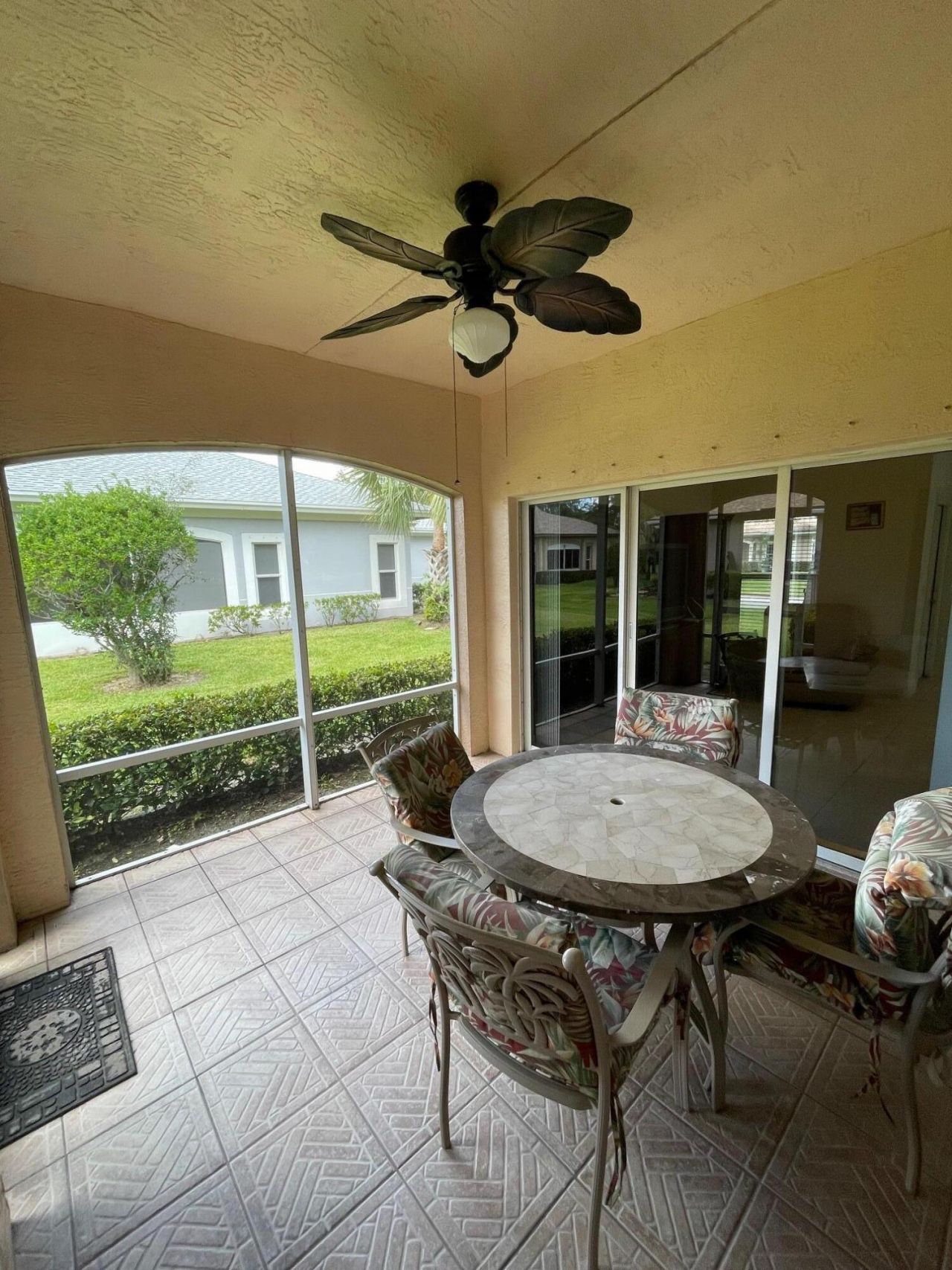 1833 Pelican B2 Drive, Unit 2, Fort Pierce, FL 34982 Photo