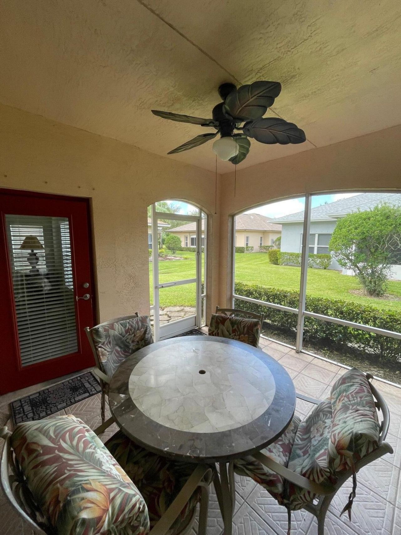 1833 Pelican B2 Drive, Unit 2, Fort Pierce, FL 34982 Photo