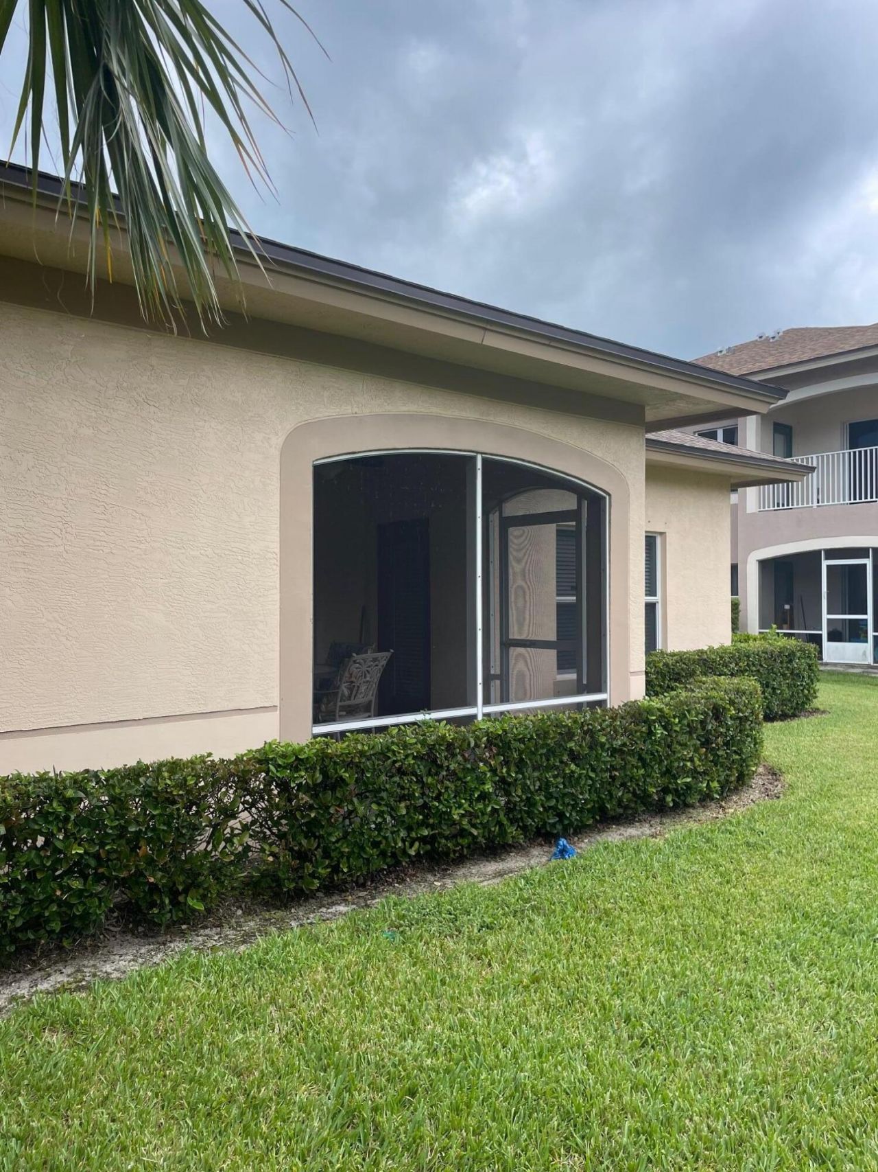 1833 Pelican B2 Drive, Unit 2, Fort Pierce, FL 34982 Photo