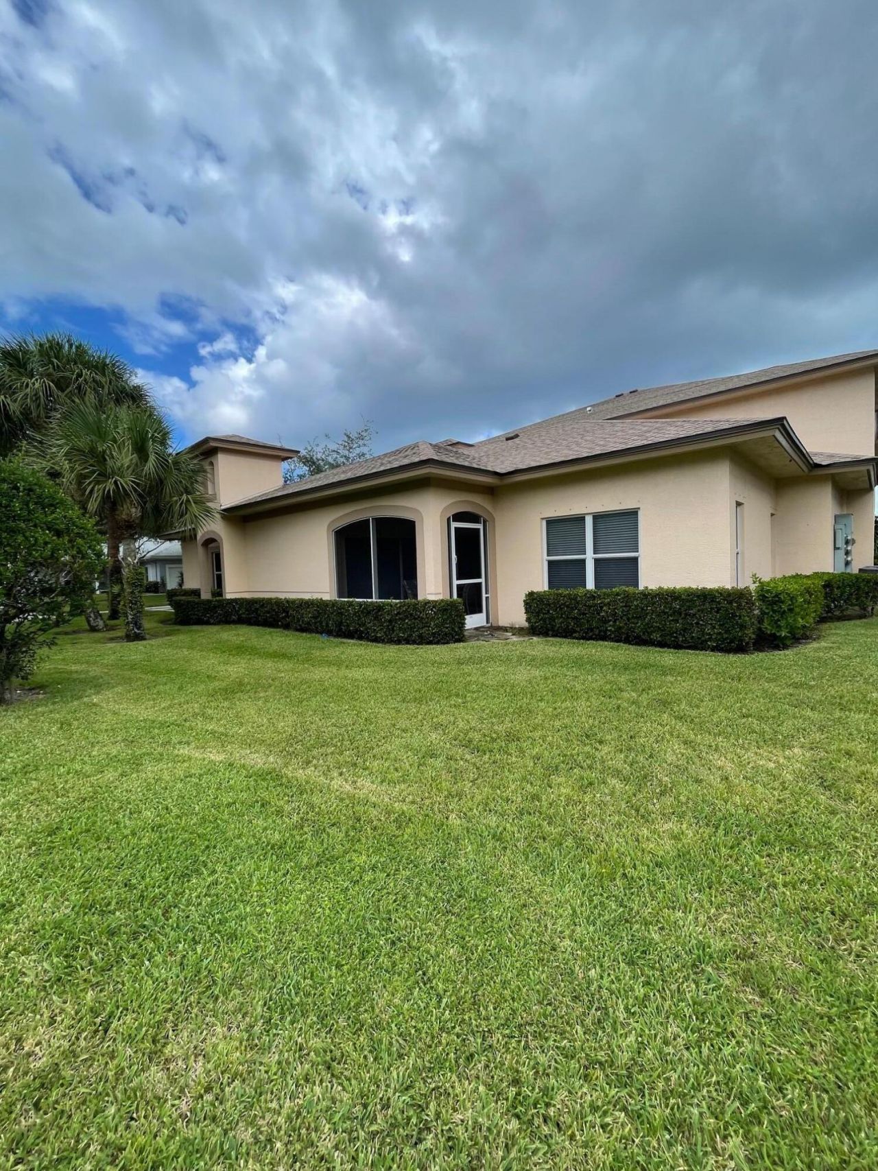 1833 Pelican B2 Drive, Unit 2, Fort Pierce, FL 34982 Photo