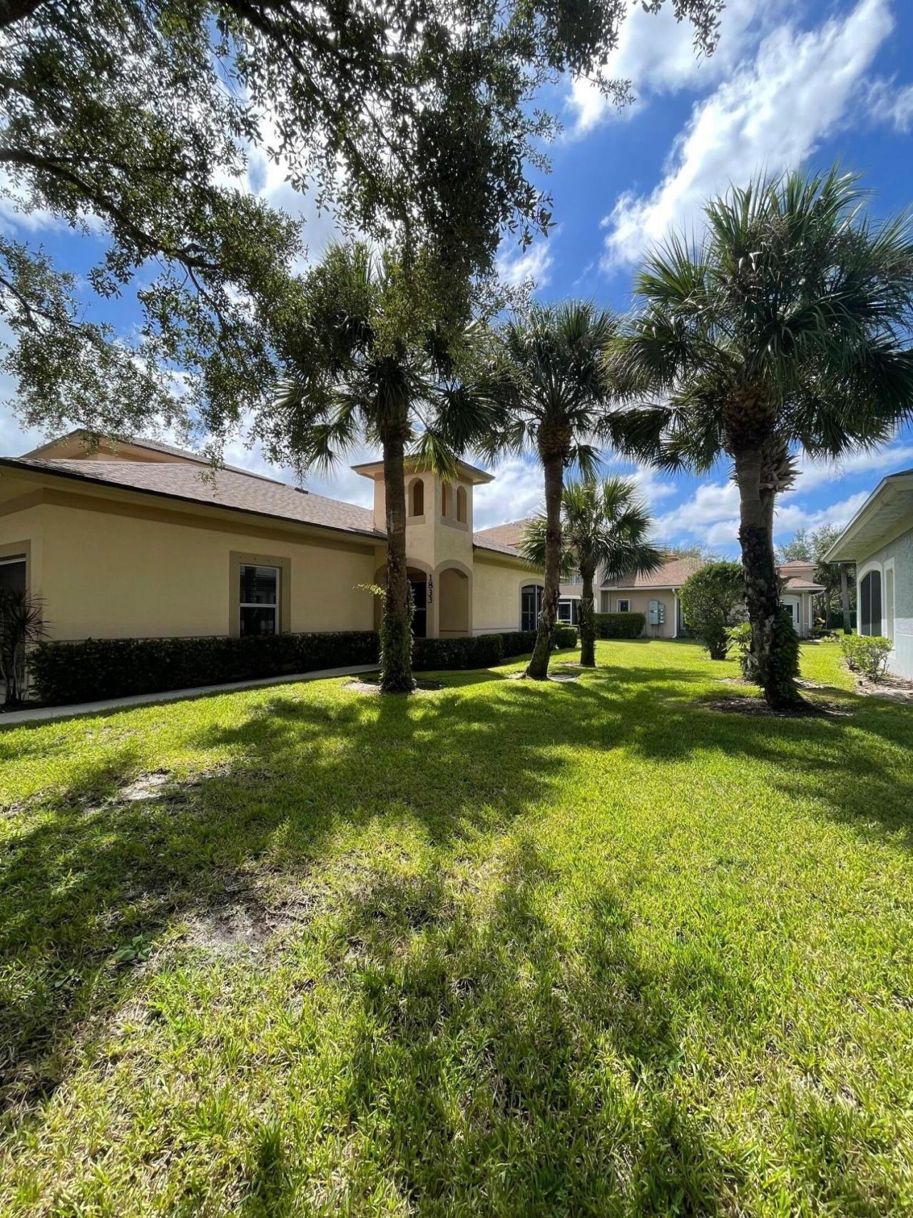 1833 Pelican B2 Drive, Unit 2, Fort Pierce, FL 34982 Photo