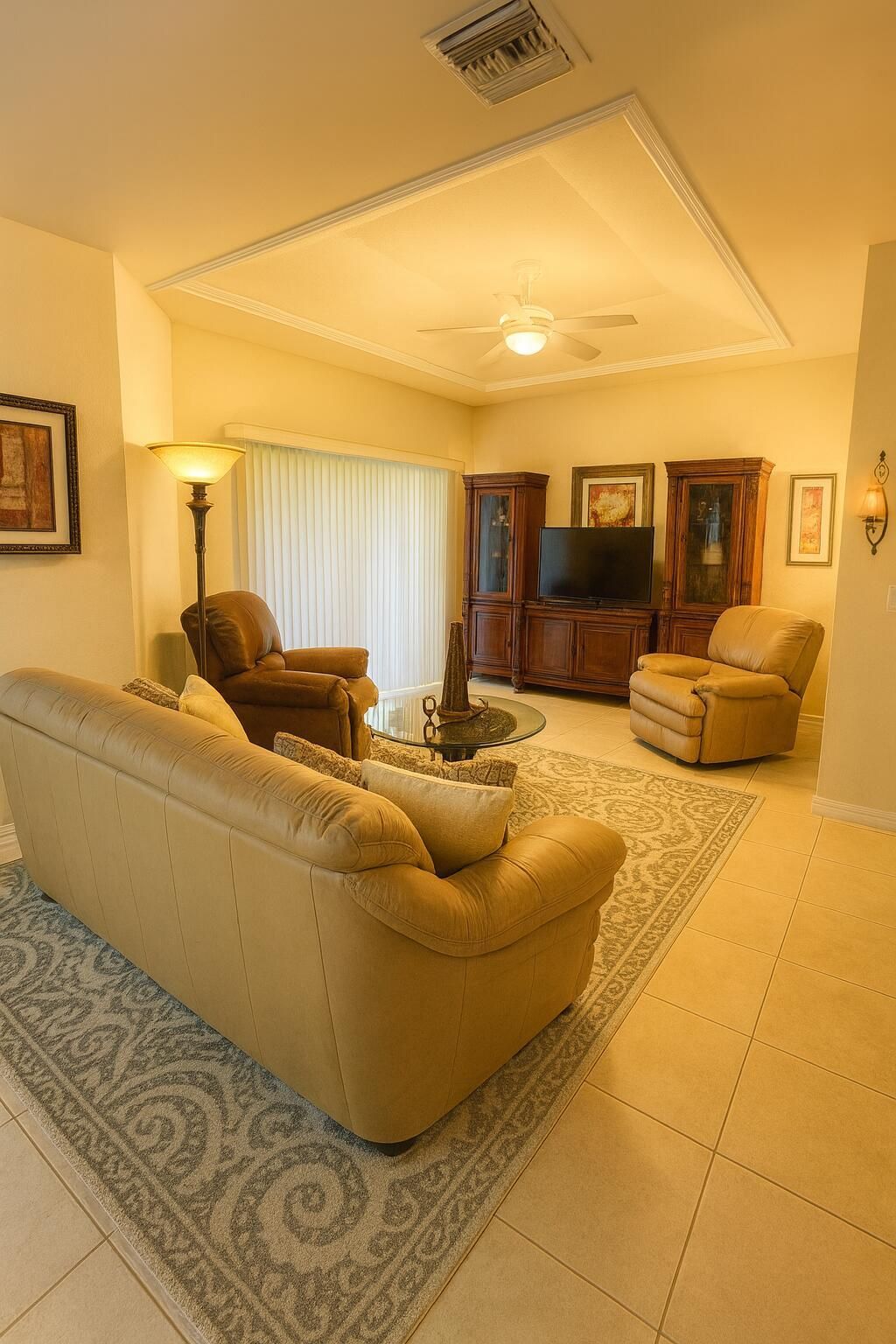 1833 Pelican B2 Drive, Unit 2, Fort Pierce, FL 34982 Photo