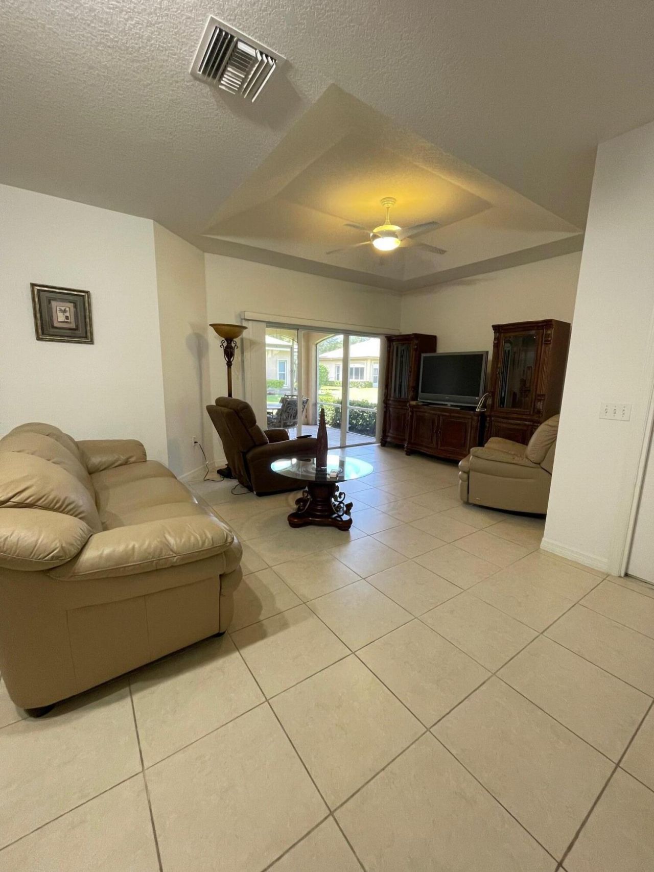 1833 Pelican B2 Drive, Unit 2, Fort Pierce, FL 34982 Photo