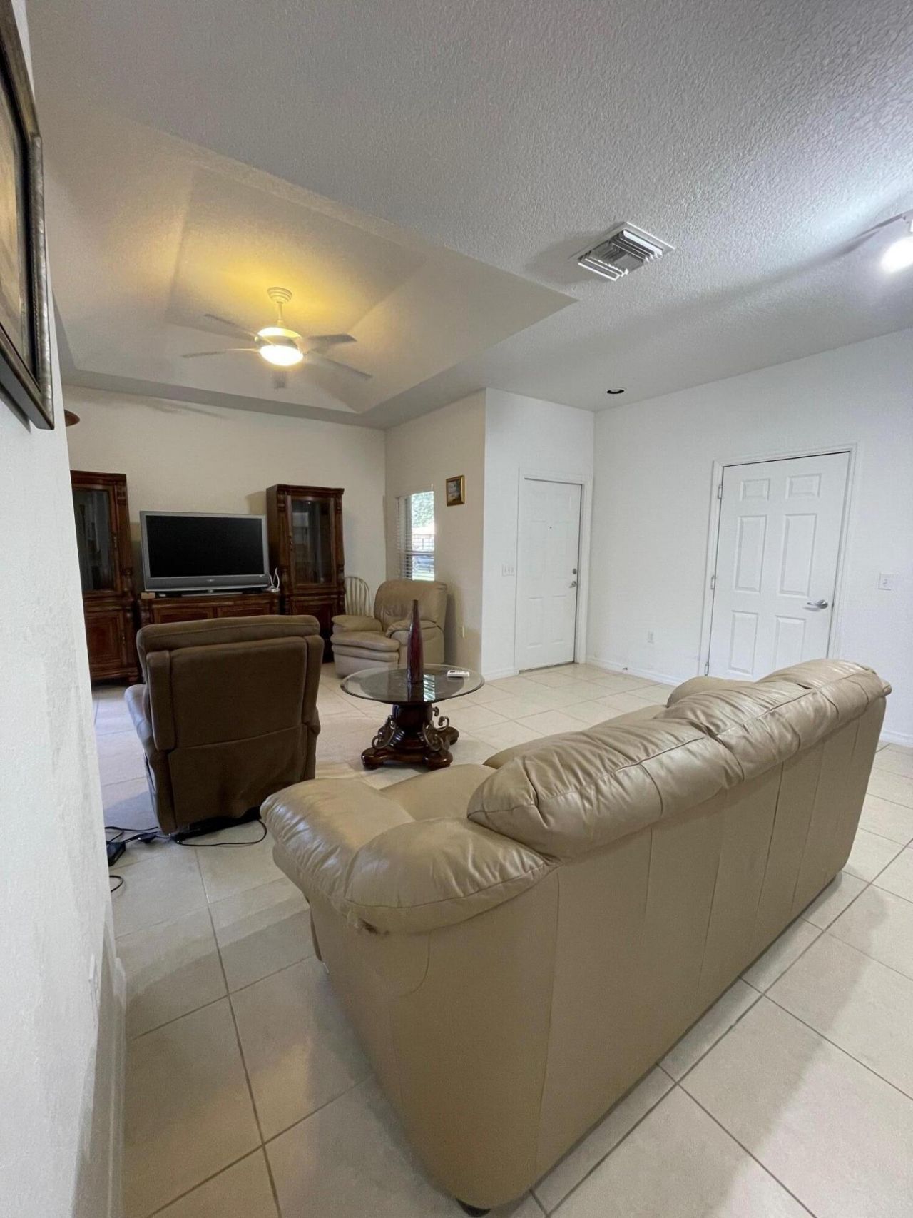 1833 Pelican B2 Drive, Unit 2, Fort Pierce, FL 34982 Photo