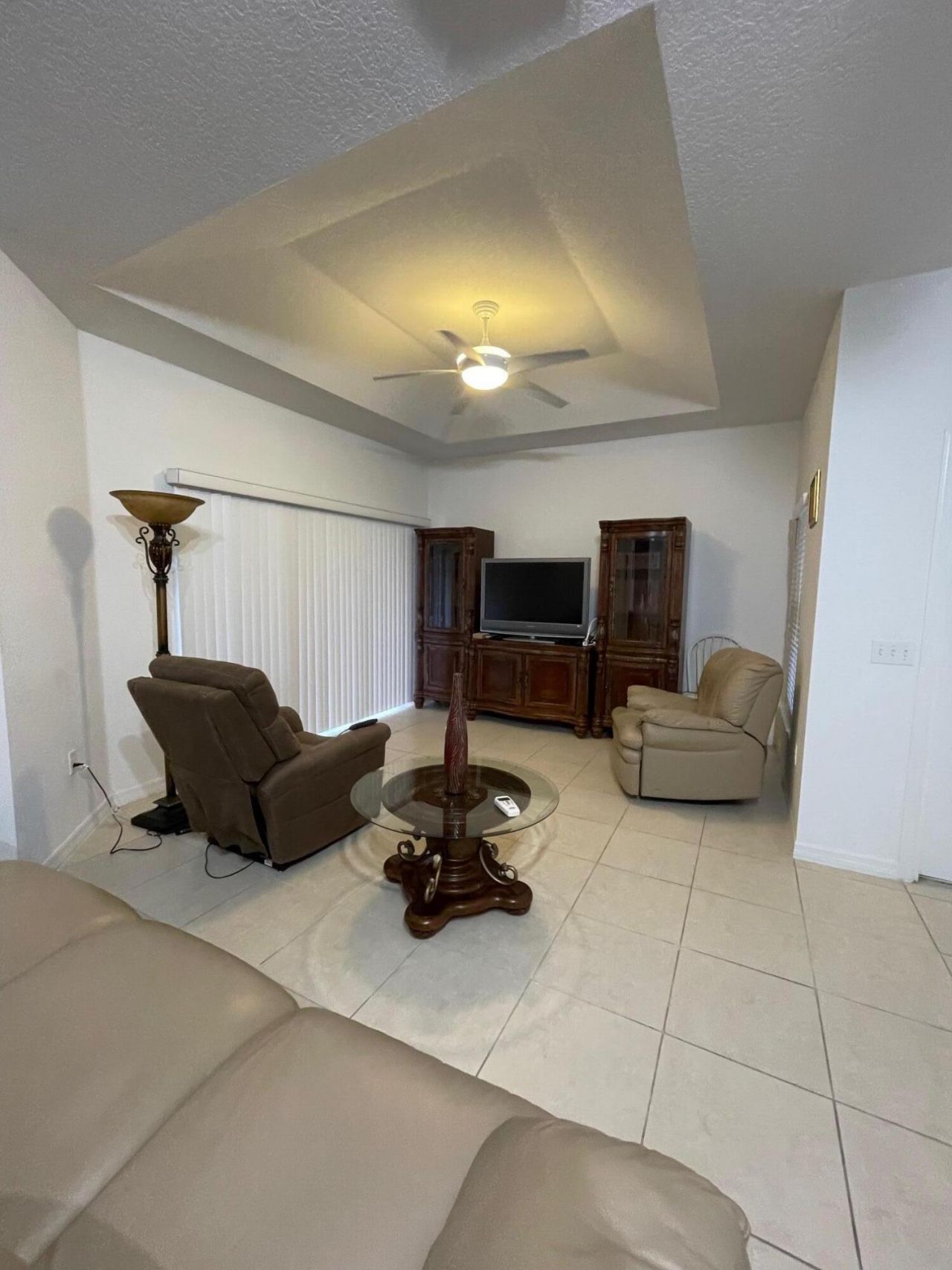 1833 Pelican B2 Drive, Unit 2, Fort Pierce, FL 34982 Photo