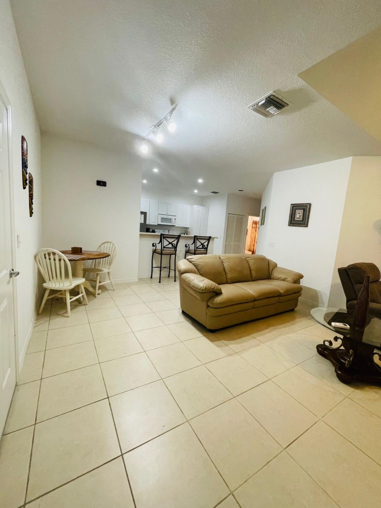 1833 Pelican B2 Drive, Unit 2, Fort Pierce, FL 34982 Photo