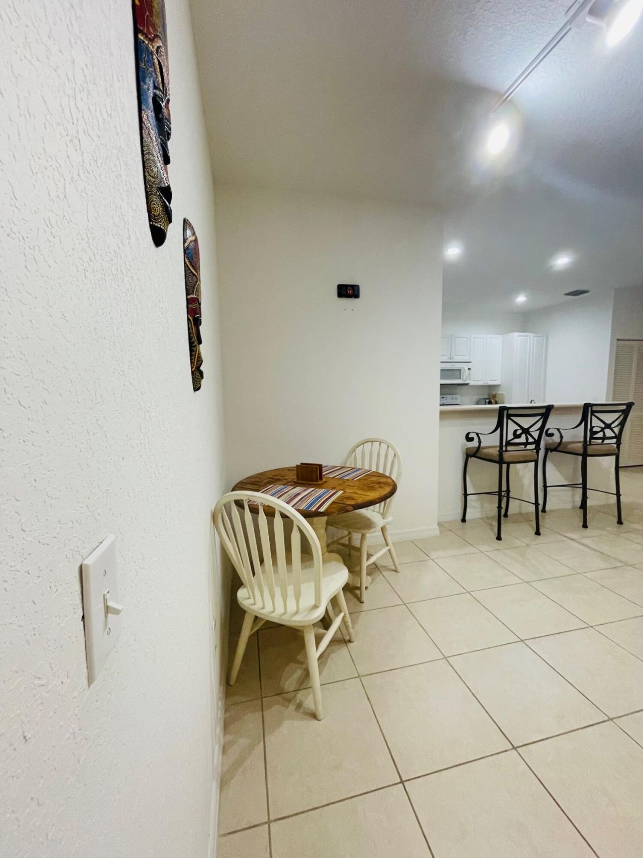 1833 Pelican B2 Drive, Unit 2, Fort Pierce, FL 34982 Photo