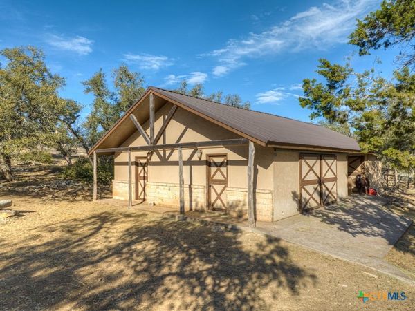 1022 Ranger Ridge, New Braunfels, TX 78132