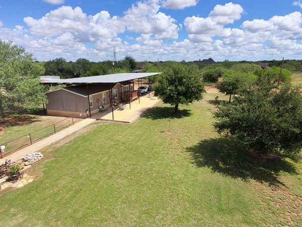 386 W FM 468, Cotulla, TX 78014