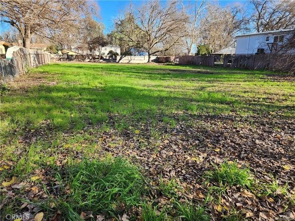 751 5th Street, Tehama, CA 96090