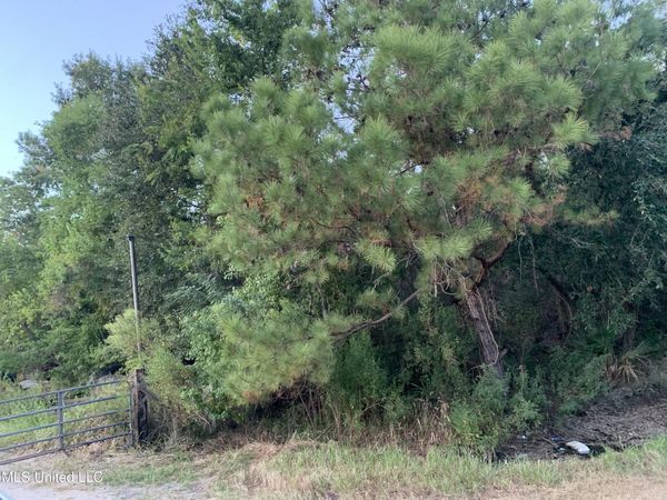 0 Asmard Street, Pass Christian, MS 39571