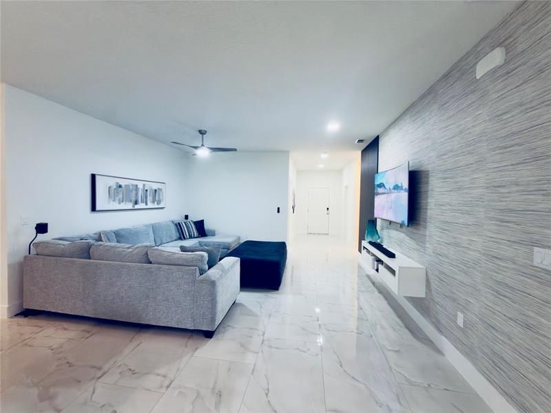 2149 SW Susset Lane, Port St Lucie, FL 32935 Photo