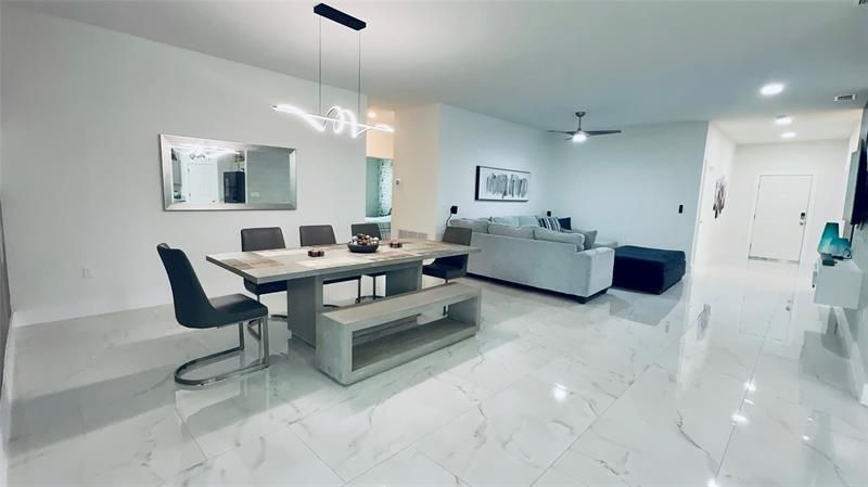 2149 SW Susset Lane, Port St Lucie, FL 32935 Photo