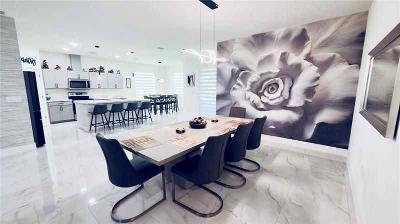 2149 SW Susset Lane, Port St Lucie, FL 32935 Photo