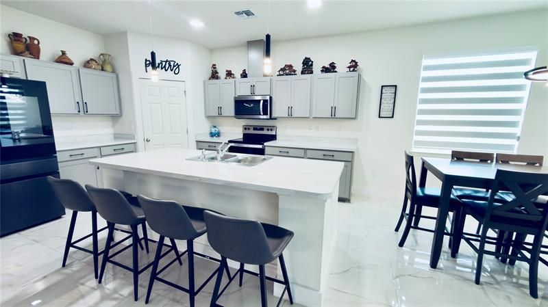 2149 SW Susset Lane, Port St Lucie, FL 32935 Photo