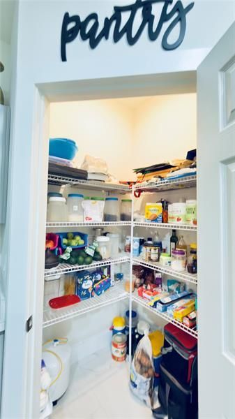 2149 SW Susset Lane, Port St Lucie, FL 32935 Photo