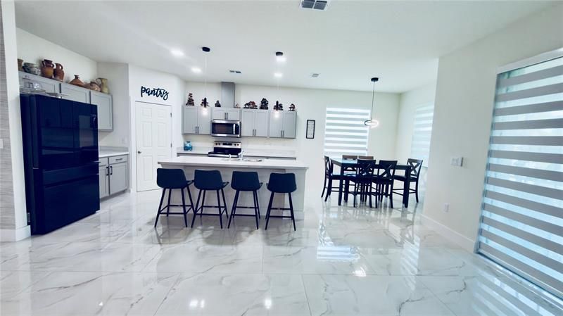 2149 SW Susset Lane, Port St Lucie, FL 32935 Photo