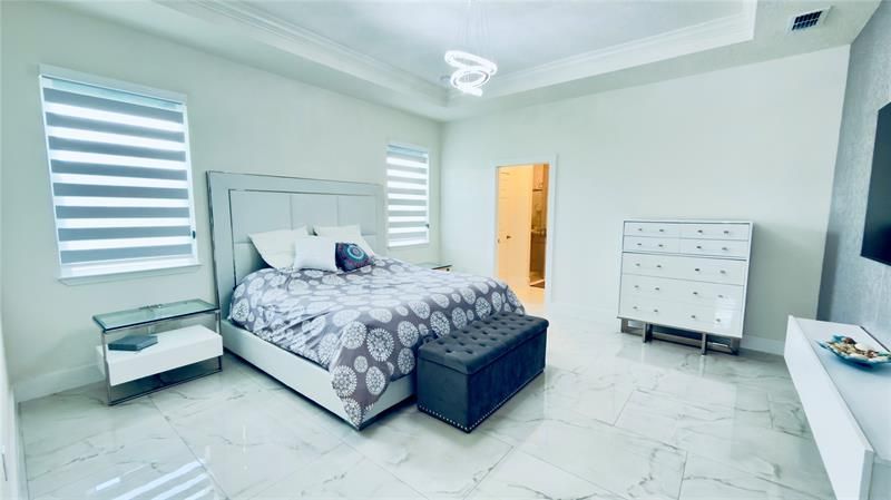 2149 SW Susset Lane, Port St Lucie, FL 32935 Photo